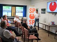 https://schagen.sp.nl/nieuws/2023/06/informatieavond-over-de-nieuwe-pensioenwet