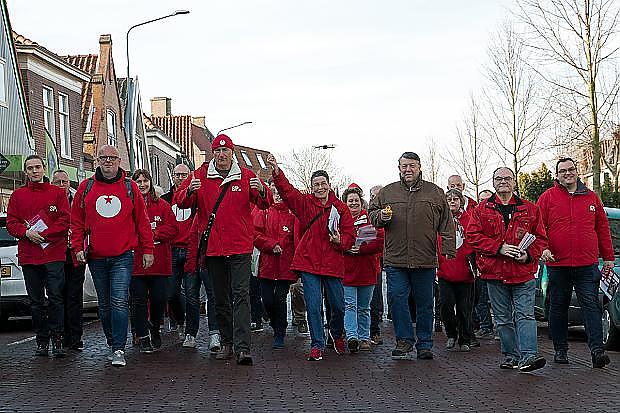 https://schagen.sp.nl/nieuws/2019/02/aftrap-sp-campagne-provinciale-statenverkiezingen-2019-in-schagen