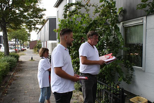 https://schagen.sp.nl/nieuws/2022/09/superzaterdag-den-helder