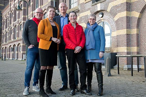 https://schagen.sp.nl/nieuws/2019/02/aftrap-provinciale-verkiezingscampagne