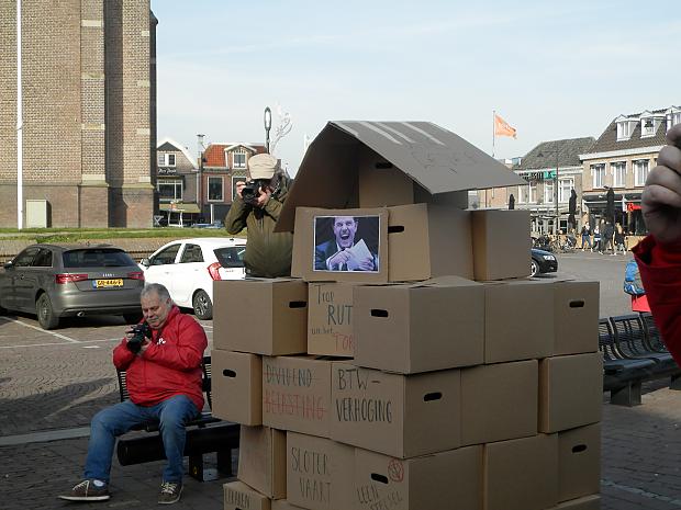 https://schagen.sp.nl/nieuws/2019/02/aftrap-sp-campagne-provinciale-statenverkiezingen-2019-in-schagen