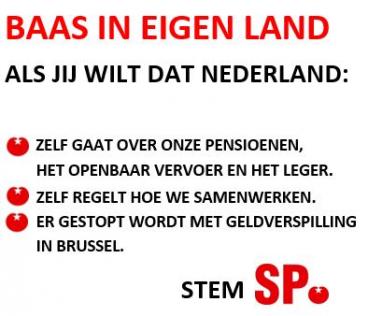 https://schagen.sp.nl/nieuws/2019/05/baas-in-eigen-land