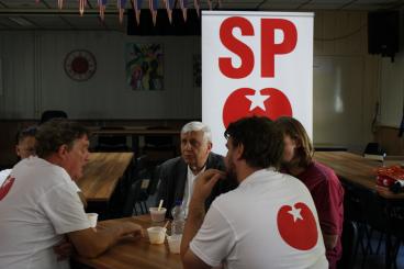 https://schagen.sp.nl/nieuws/2022/09/superzaterdag-den-helder