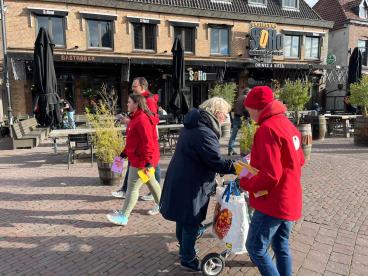 https://schagen.sp.nl/nieuws/2023/11/estafette-actie