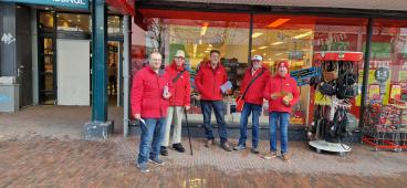 https://schagen.sp.nl/nieuws/2023/11/estafette-actie