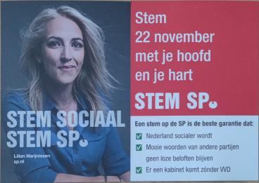 https://schagen.sp.nl/nieuws/2023/11/stem-met-je-hoofd-en-met-je-hart