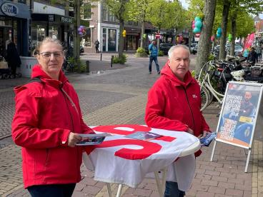 https://schagen.sp.nl/nieuws/2024/04/flyeren-voor-de-zorgavond-op-26-april