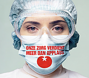 https://schagen.sp.nl/nieuws/2020/09/steun-onze-zorgmedewerkers