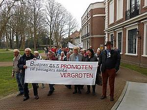 https://schagen.sp.nl/nieuws/2018/04/protest-tegen-de-afbraak-van-de-buslijnen-in-de-regio